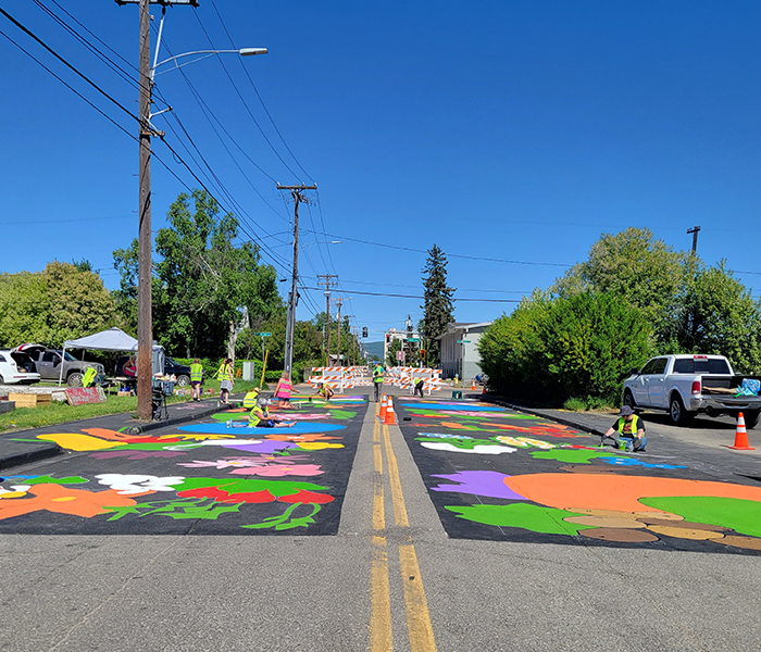 fairbanks-street-art