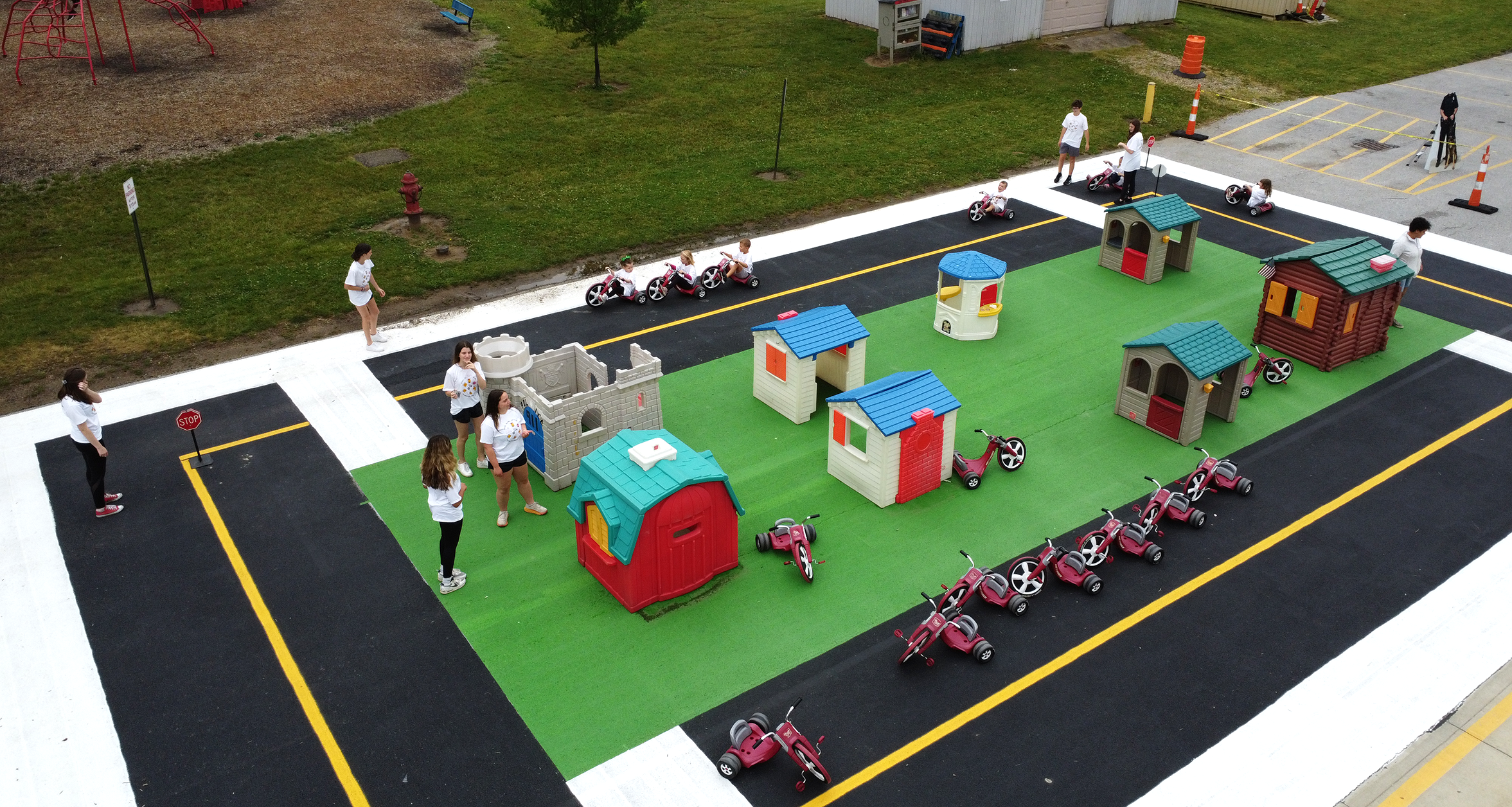 safety-town-6