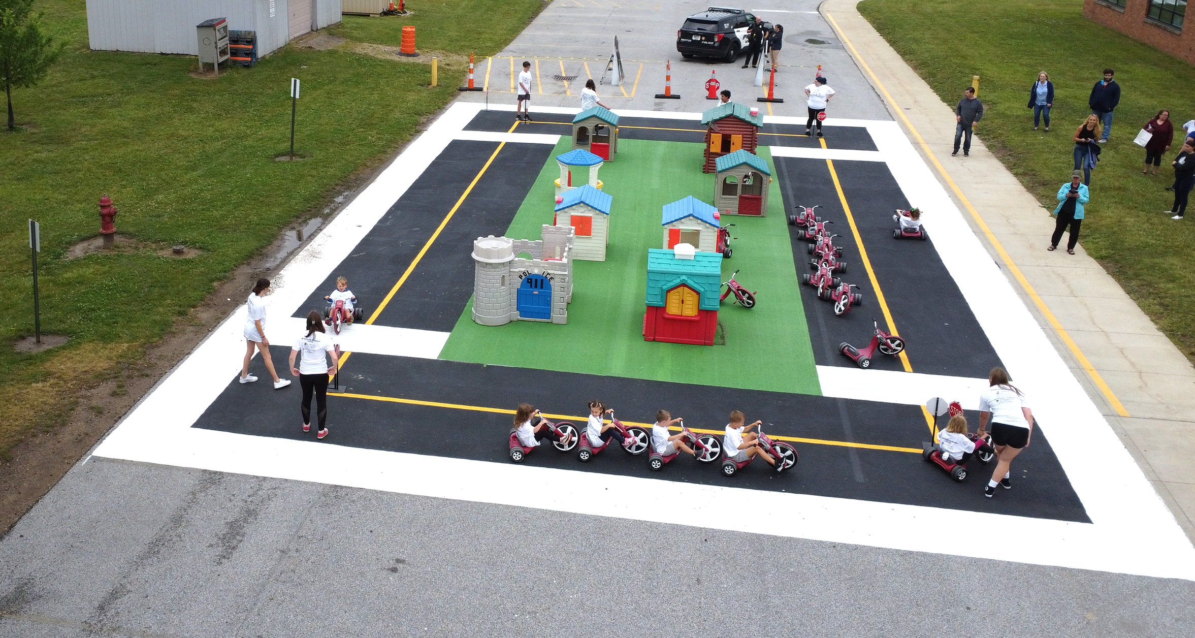 safety-town-7