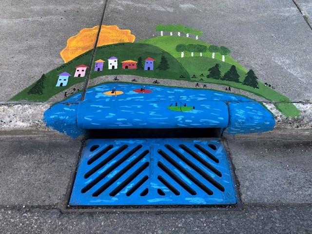 storm_drain_2021_12